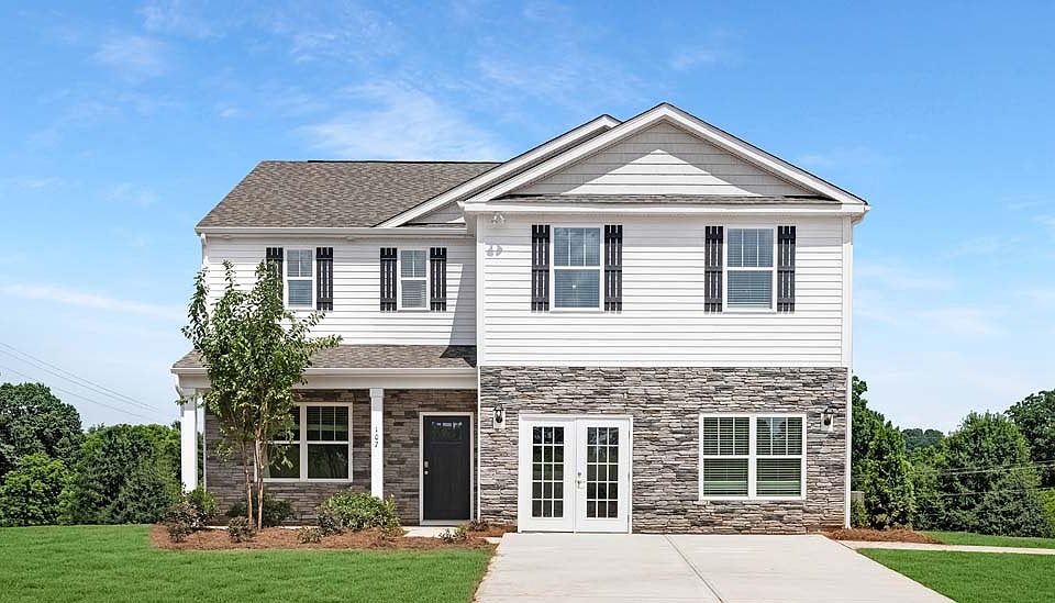 Subdivision Image 0