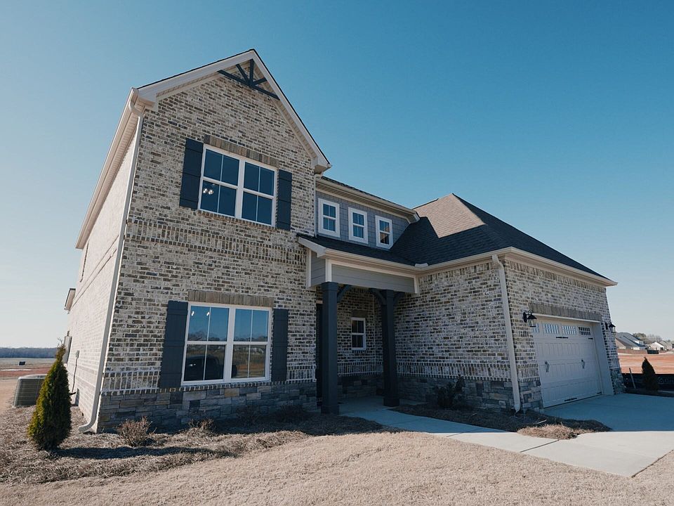 17804 Denham Circle