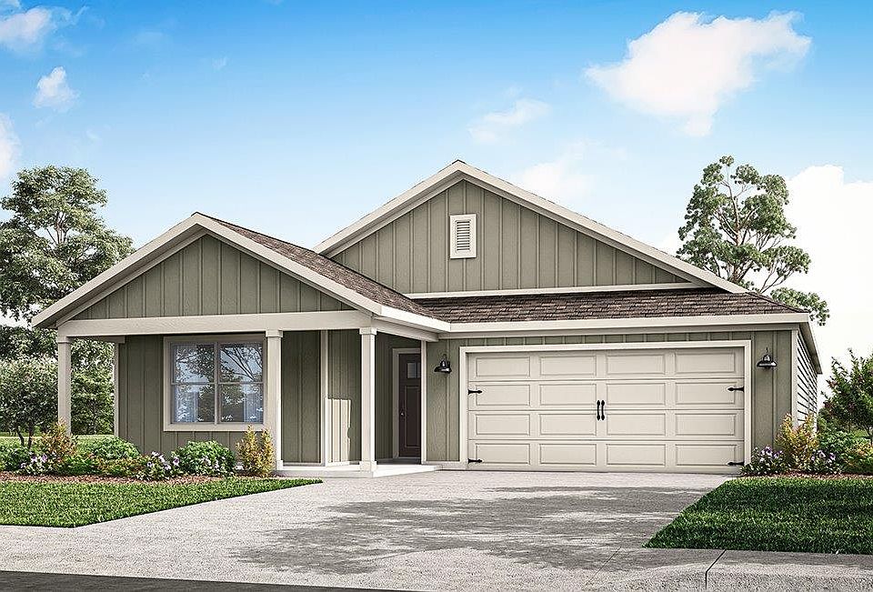 Subdivision Image 0