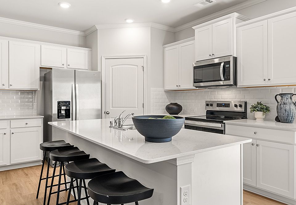 Subdivision Image 0