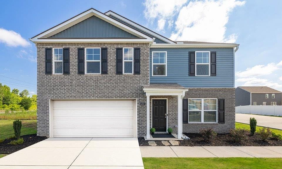 Subdivision Image 0
