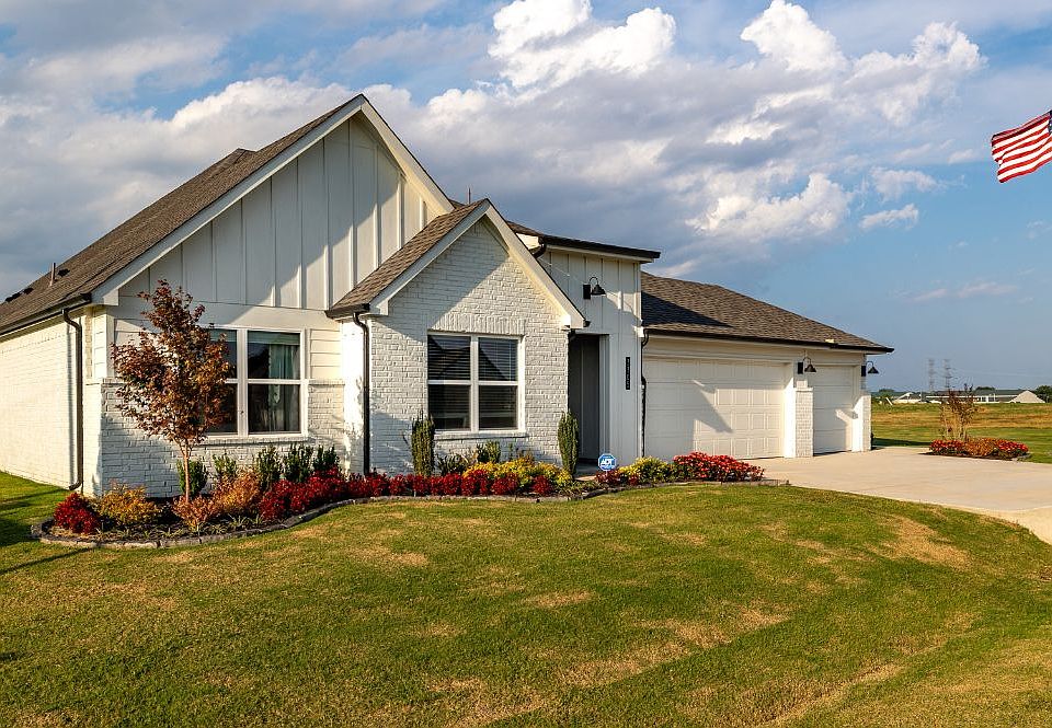 Subdivision Image 0