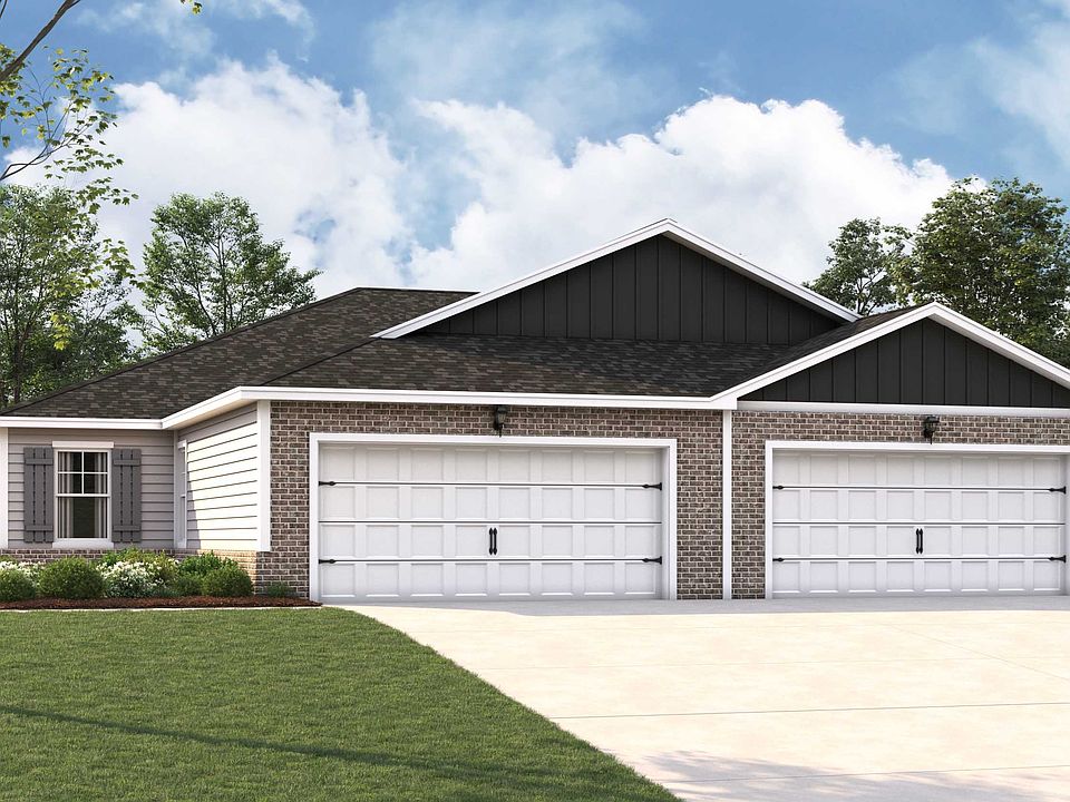 Subdivision Image 0