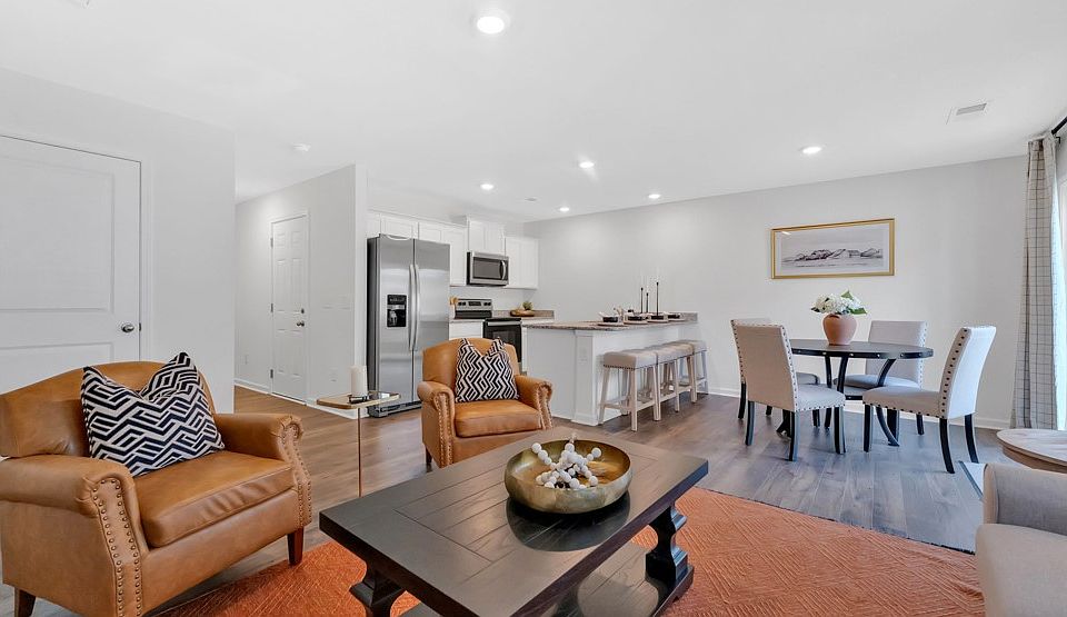 Subdivision Image 0