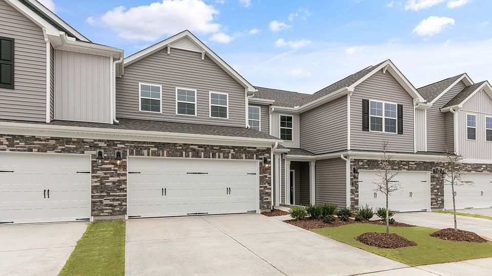 Subdivision Image 0