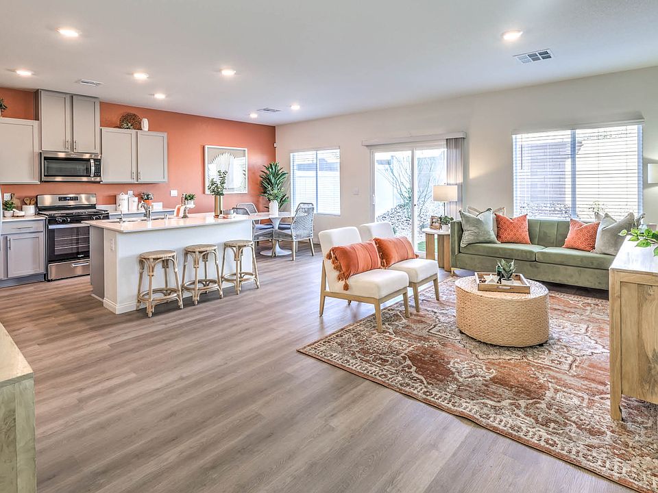 Subdivision Image 0