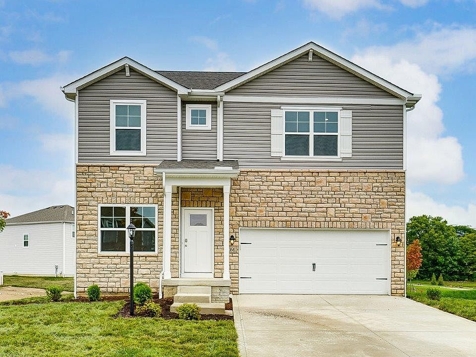 Subdivision Image 0