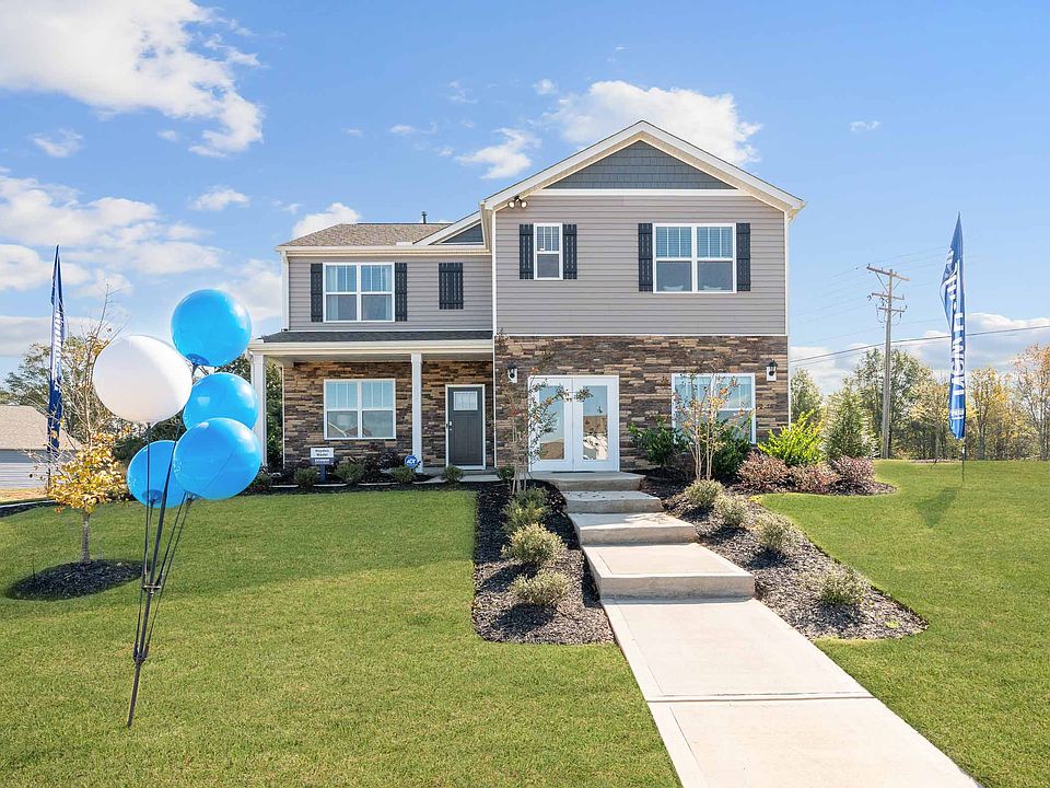 Subdivision Image 0