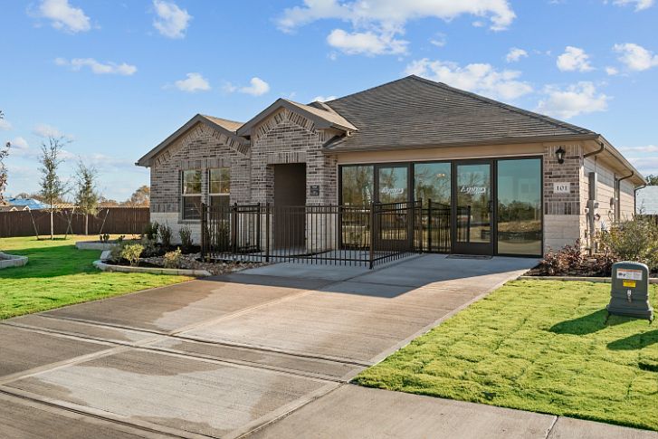 Subdivision Image 0