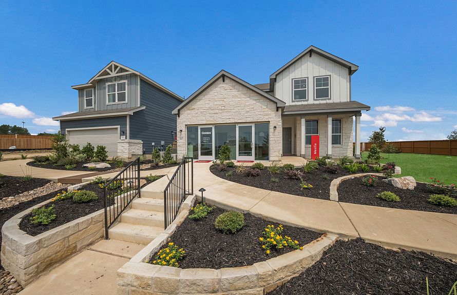 Great Northwest Location