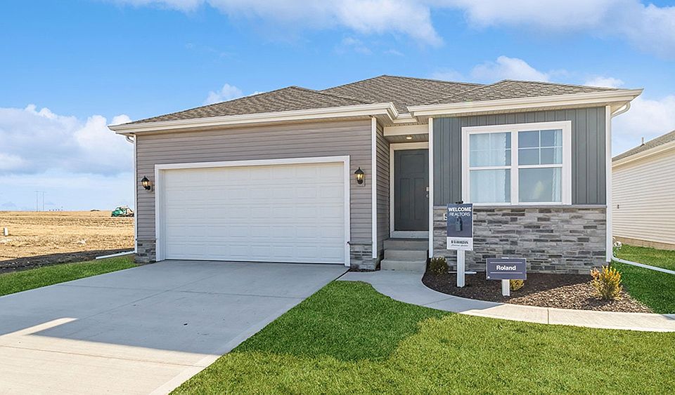 Subdivision Image 0