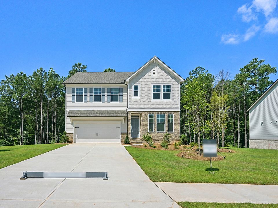 The Pointe at Heron Bay Image 1