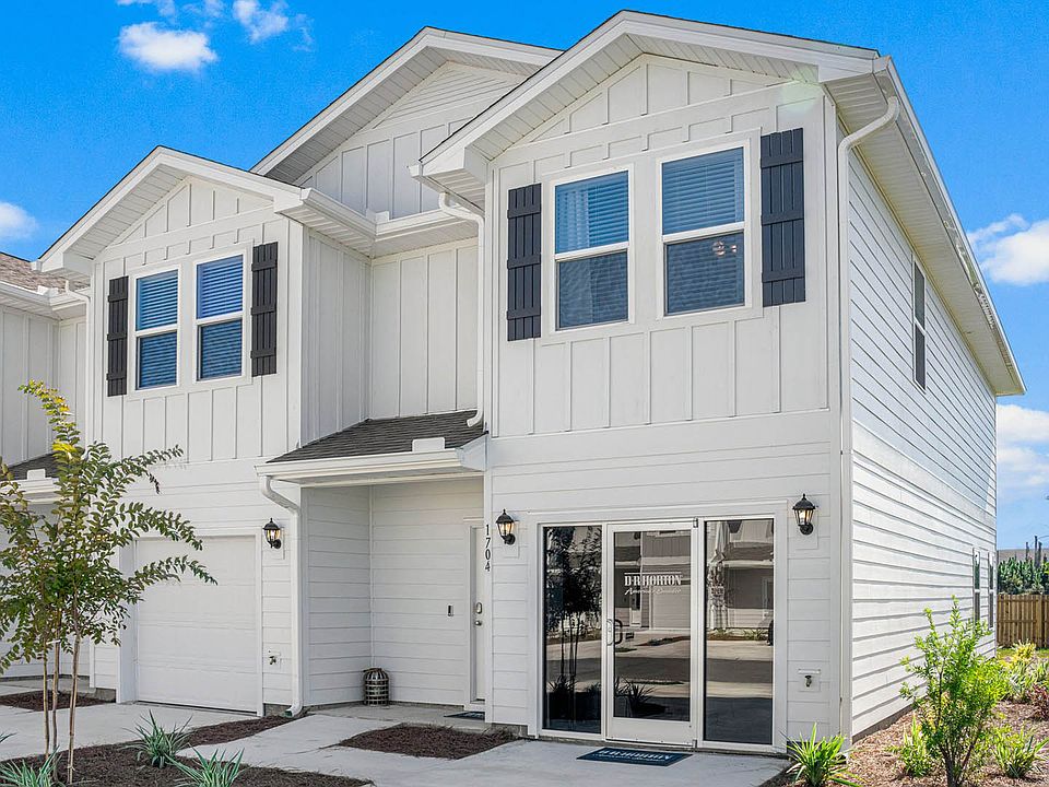 Subdivision Image 0