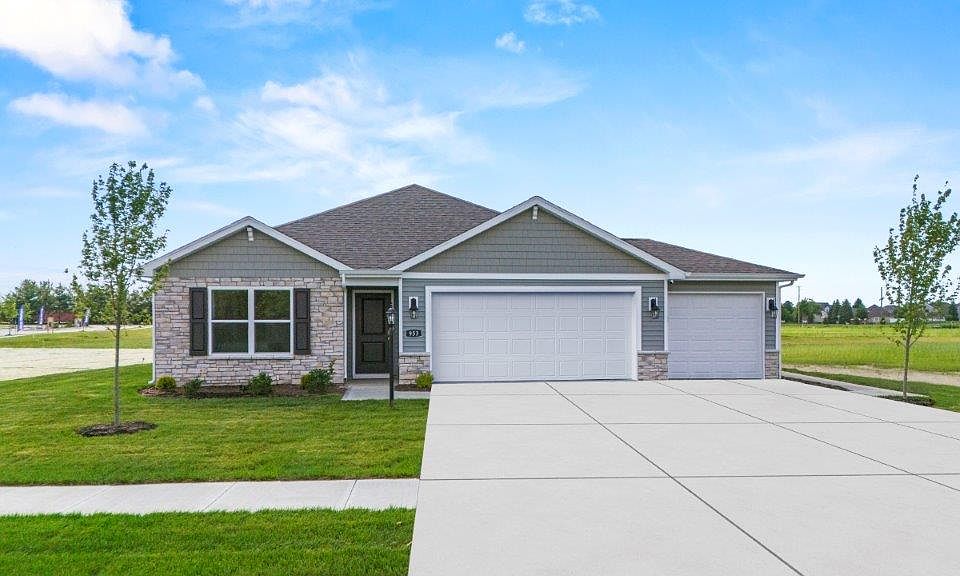 Subdivision Image 0