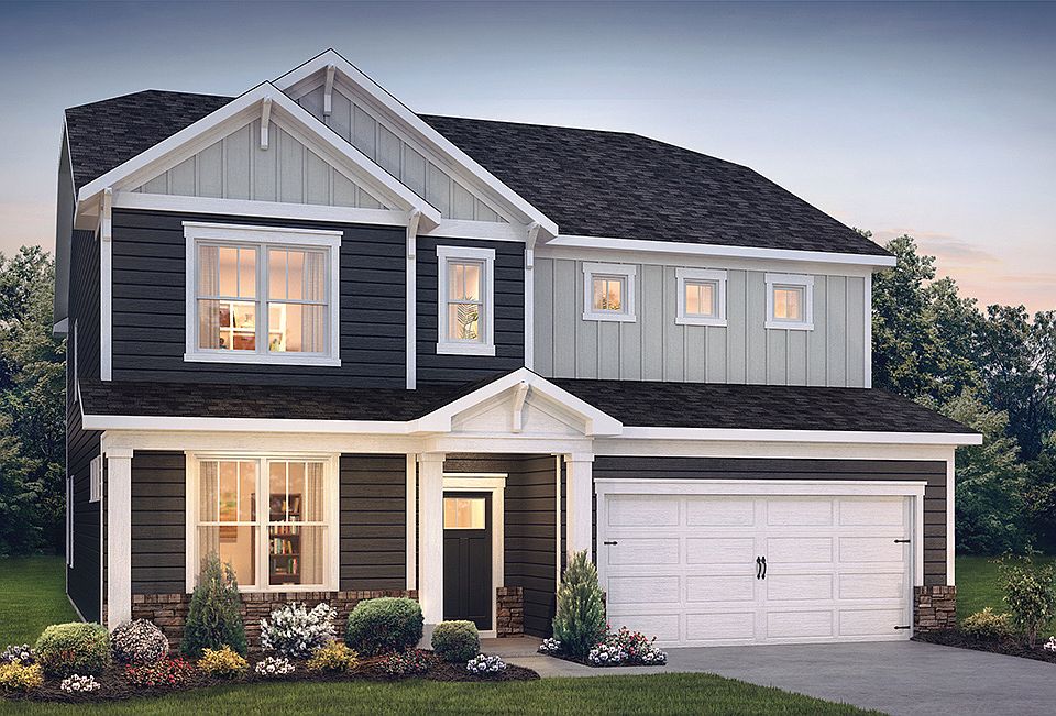 Subdivision Image 0