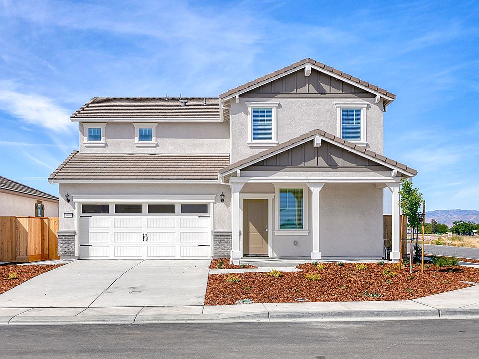 Welcome Home to Camden Shire