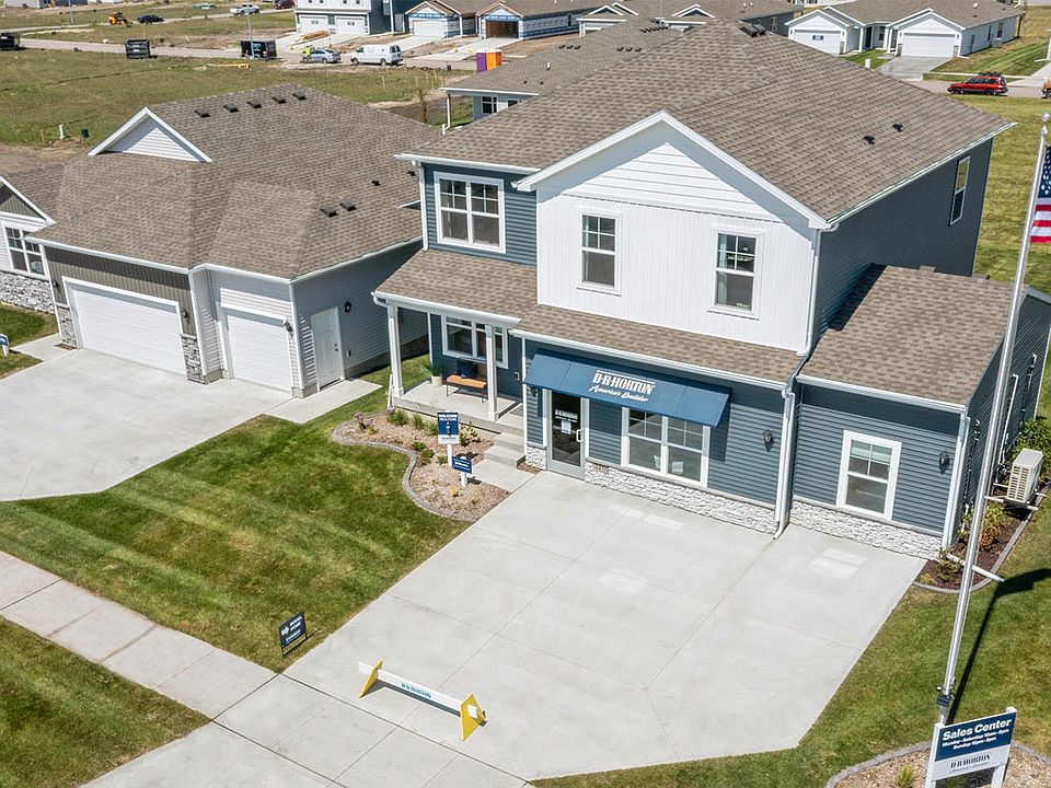 Subdivision Image 0