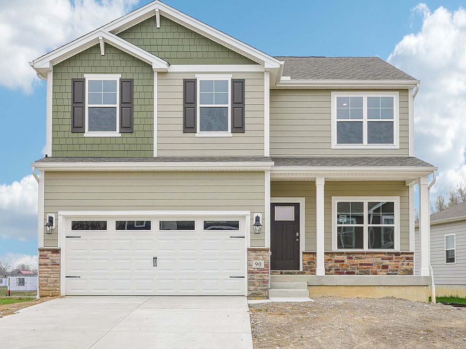 Subdivision Image 0