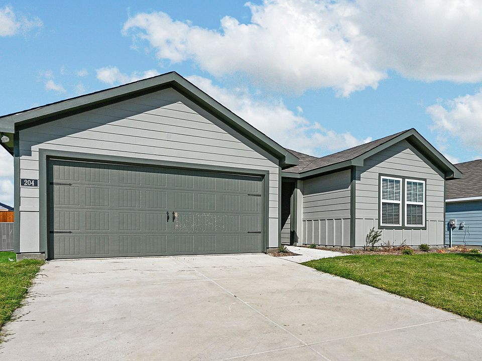 Subdivision Image 0