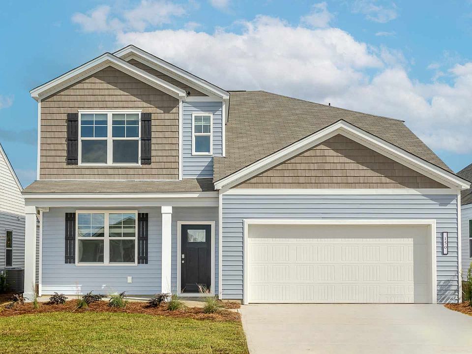 Subdivision Image 0