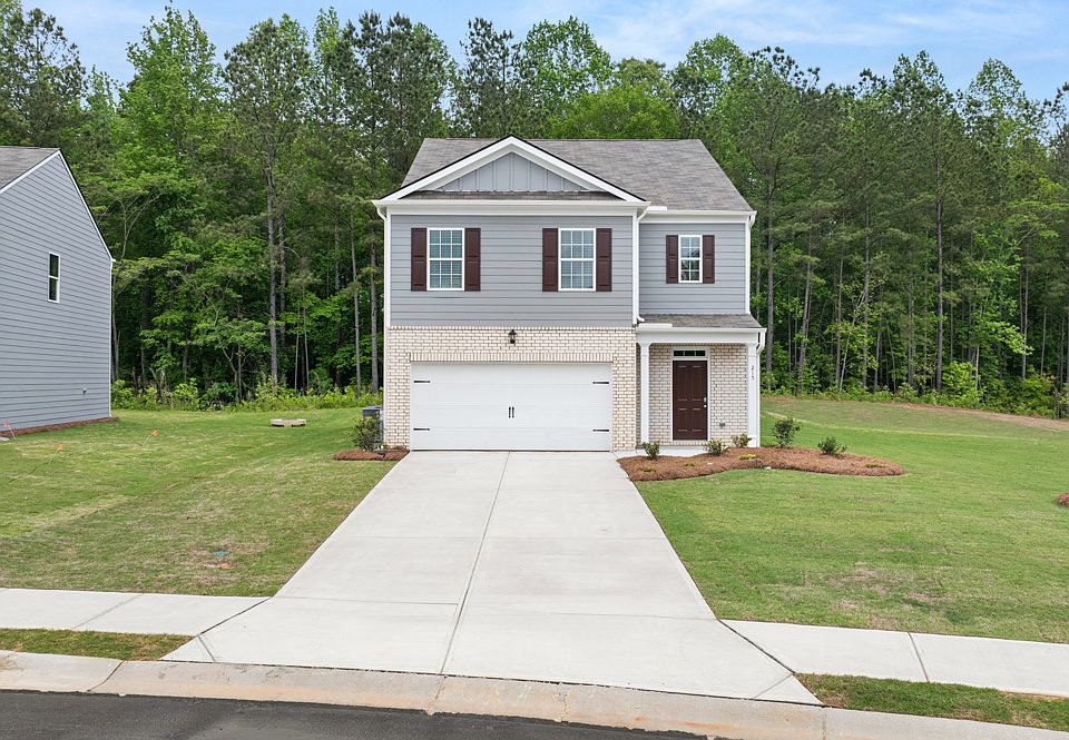 Subdivision Image 0