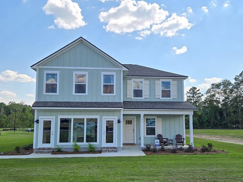 Subdivision Image 0