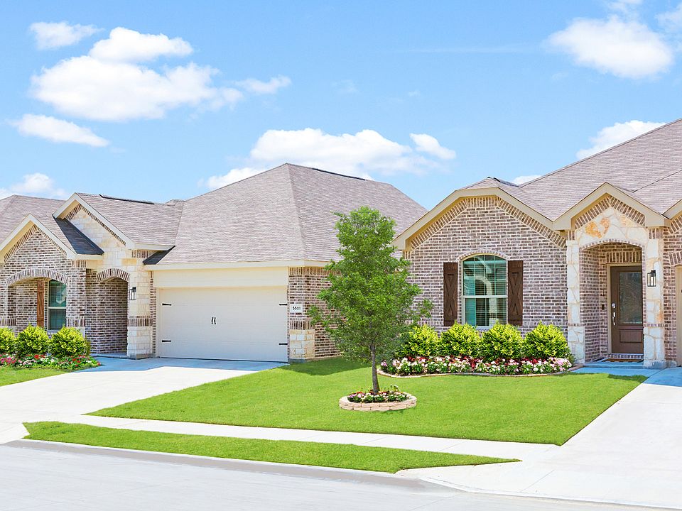 Classic Parkview Hills Brentlawn Exterior 1