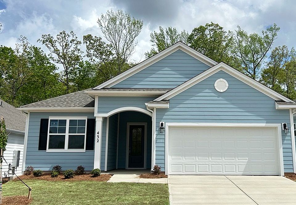 Subdivision Image 0