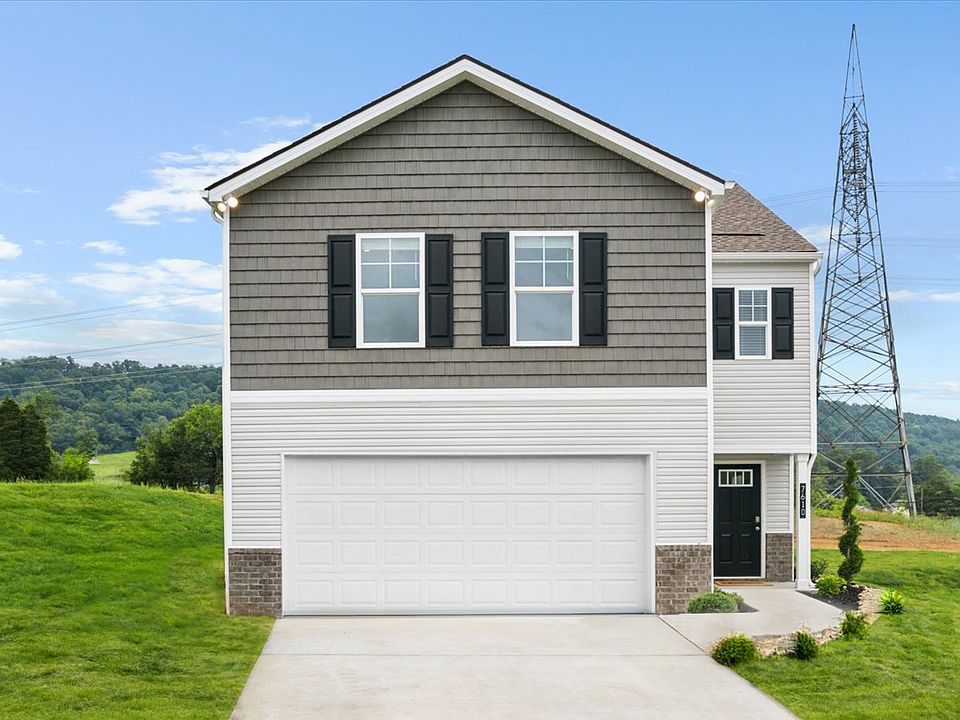 Subdivision Image 0