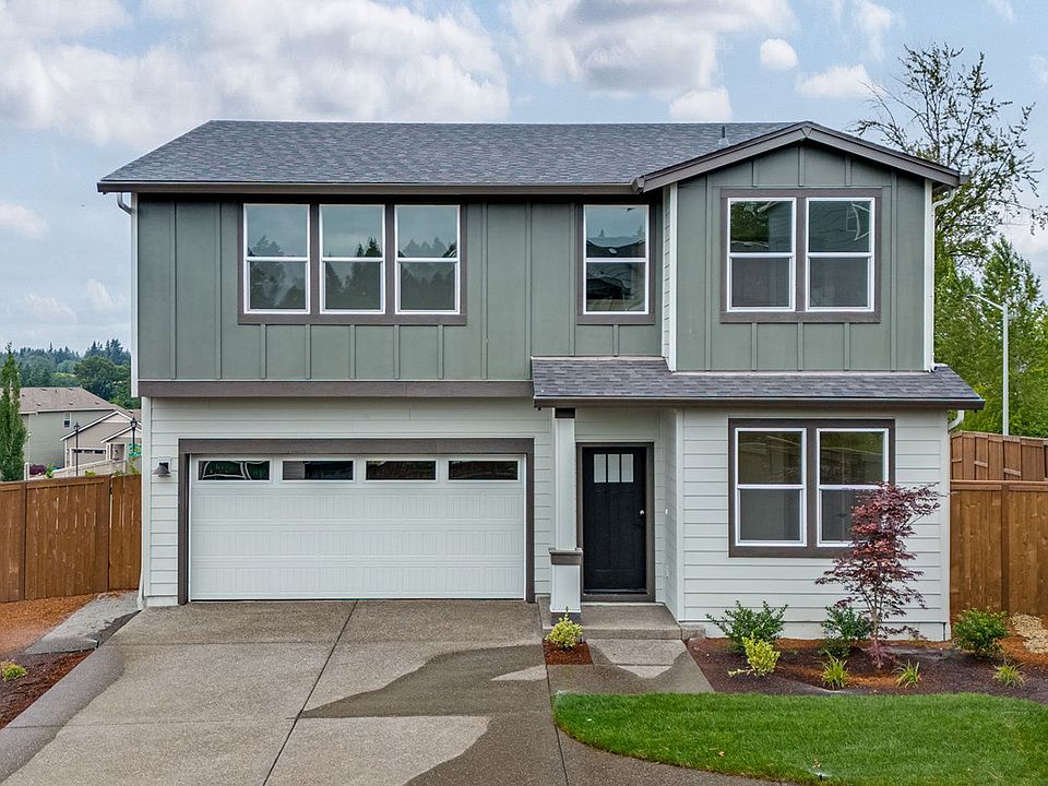 Subdivision Image 0