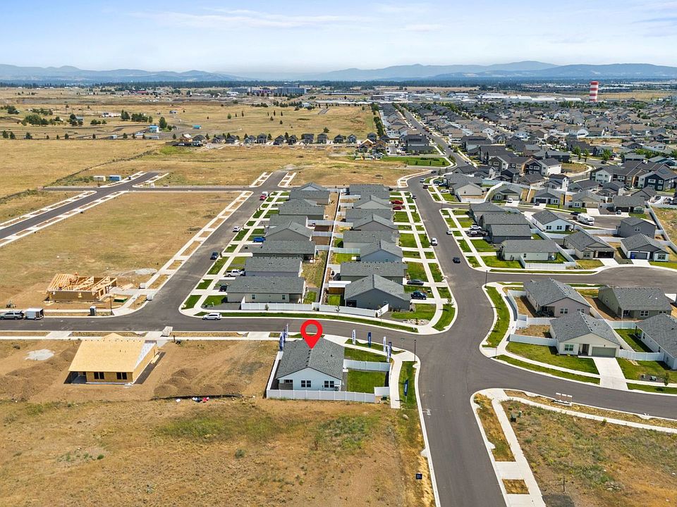 Subdivision Image 0