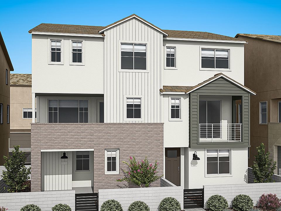 California Modern