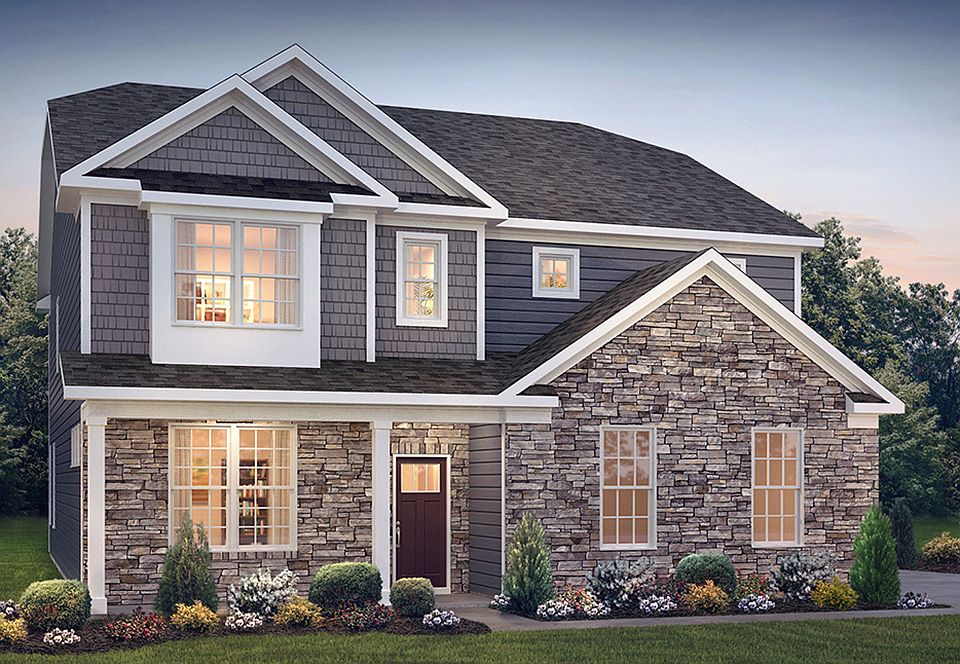Subdivision Image 0