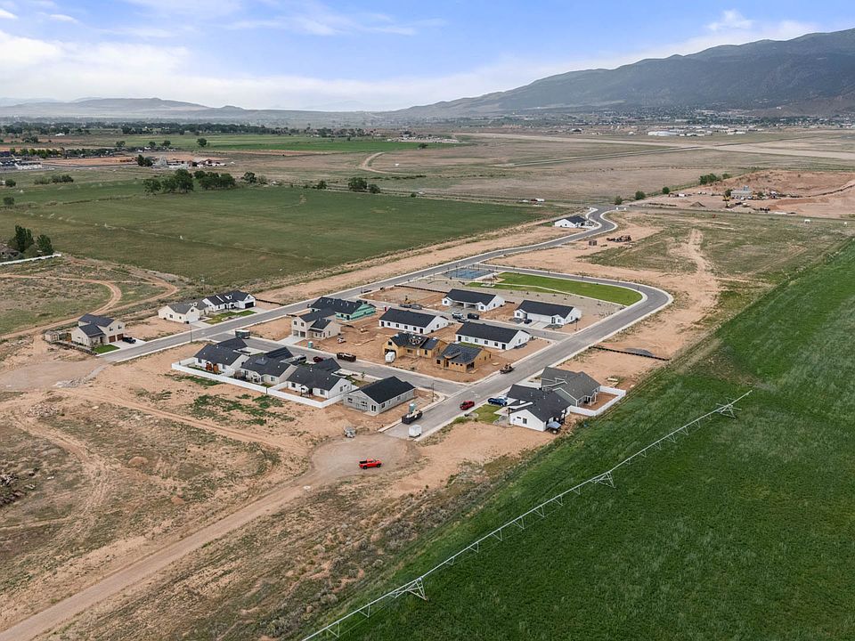 Subdivision Image 0