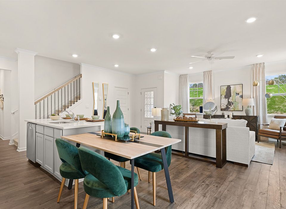 Subdivision Image 0