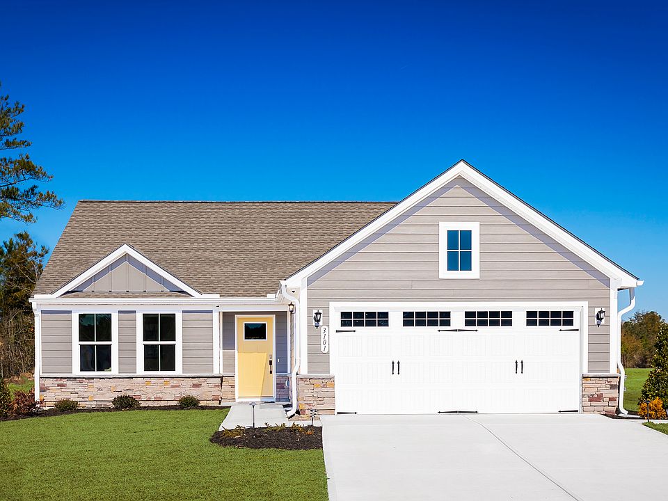 Move-in Ready Grand Bahama available