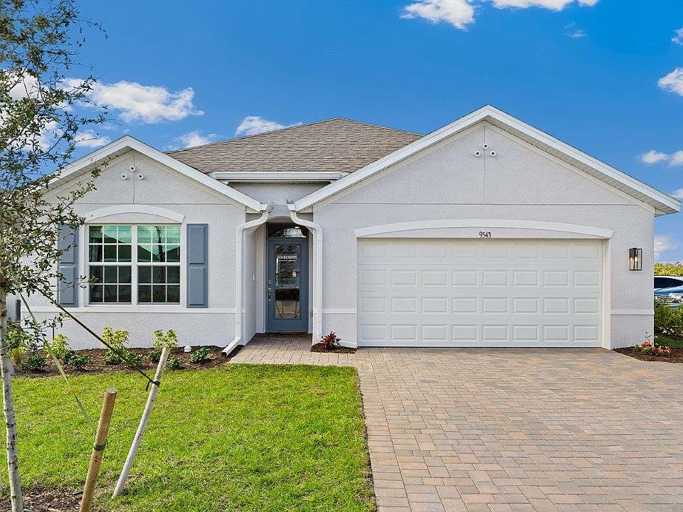 Subdivision Image 0