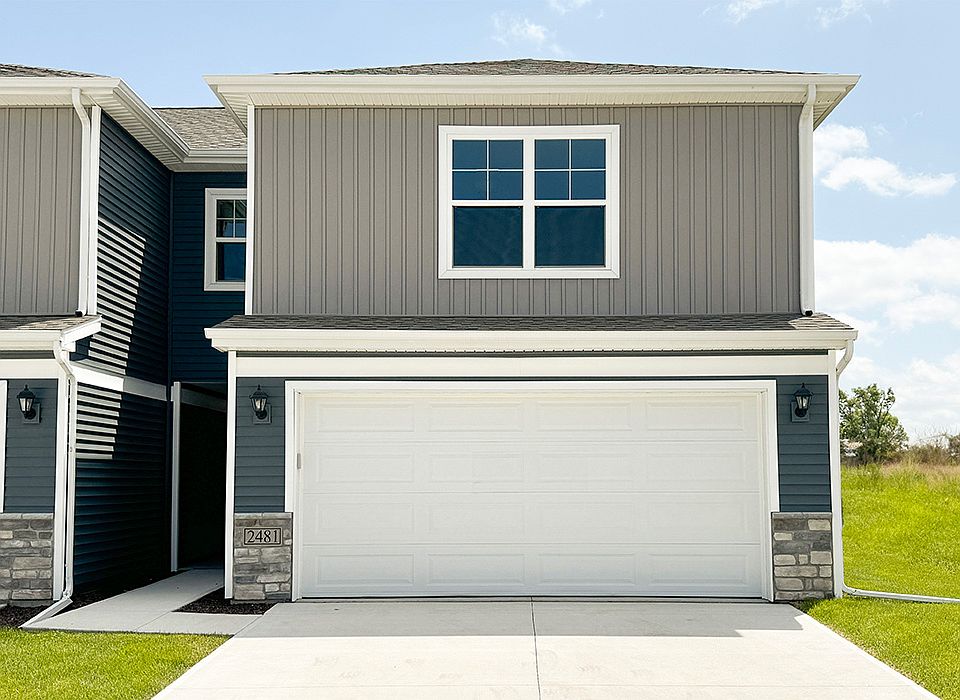 Subdivision Image 0