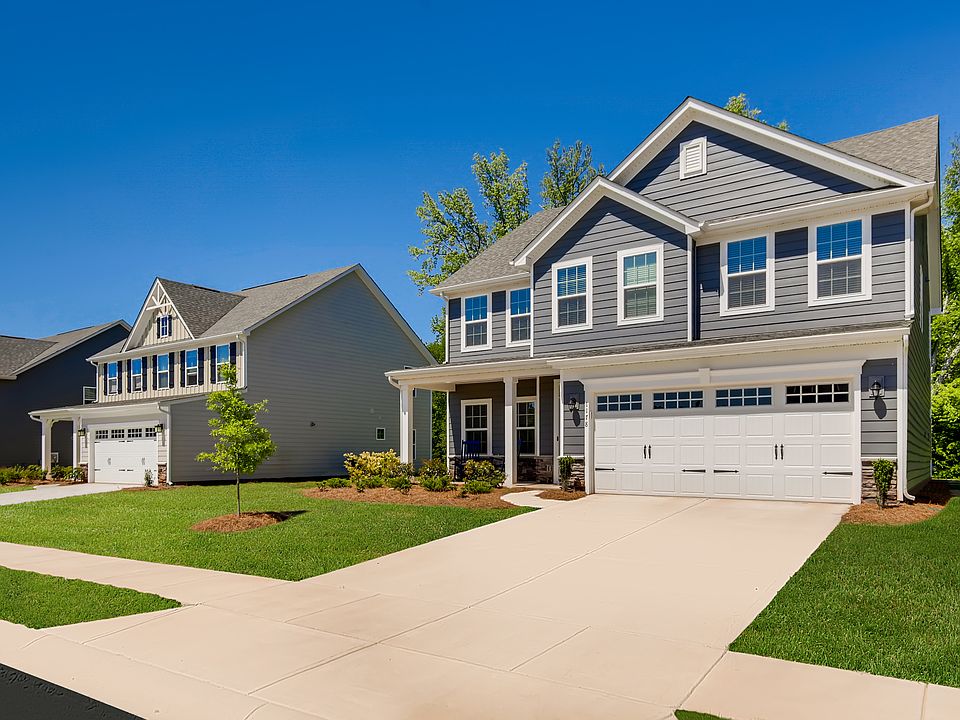 Join us for our Open House this Thursday Friday from 2pm-6pm