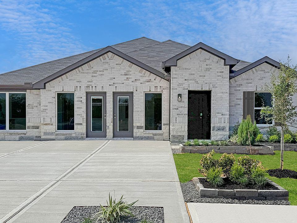 Subdivision Image 0