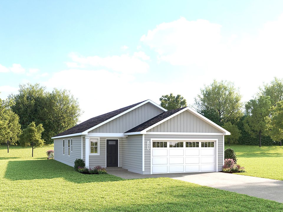 LOWEST PRICED NEW HOMES 5 MINUTES TO CALABASH WITH ALL APPLIANCES POOL