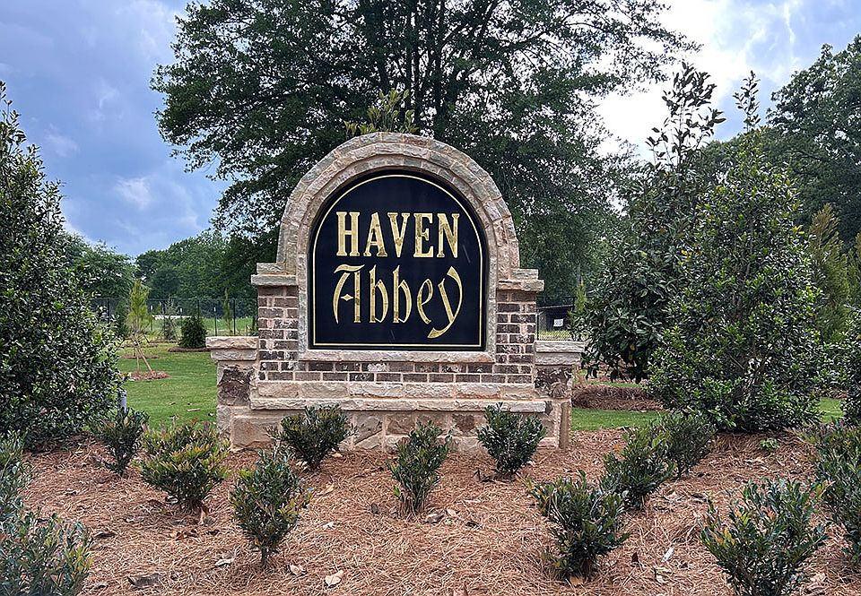 Subdivision Image 0