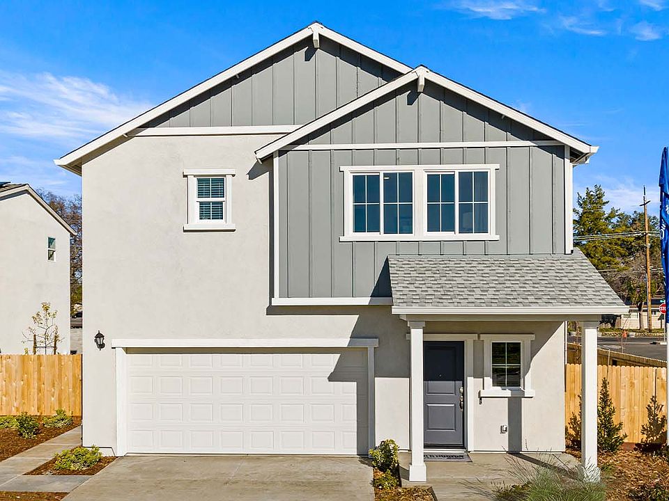 Subdivision Image 0
