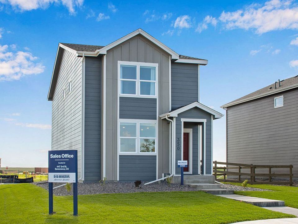 Subdivision Image 0