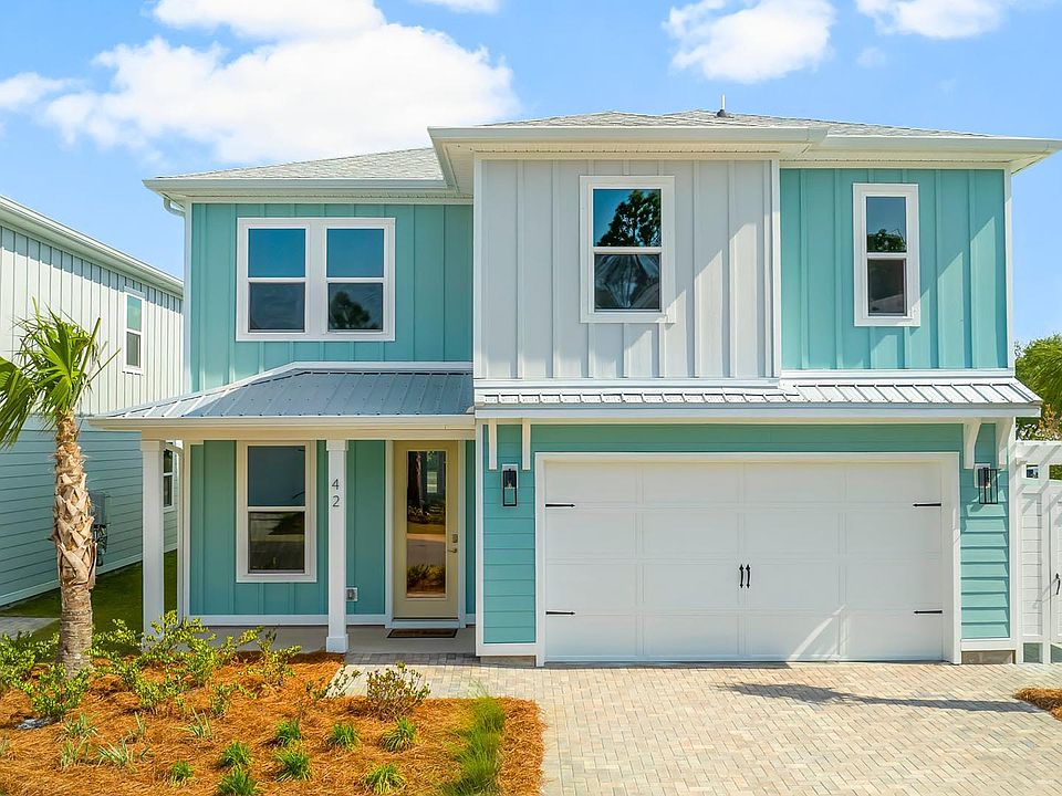 Subdivision Image 0