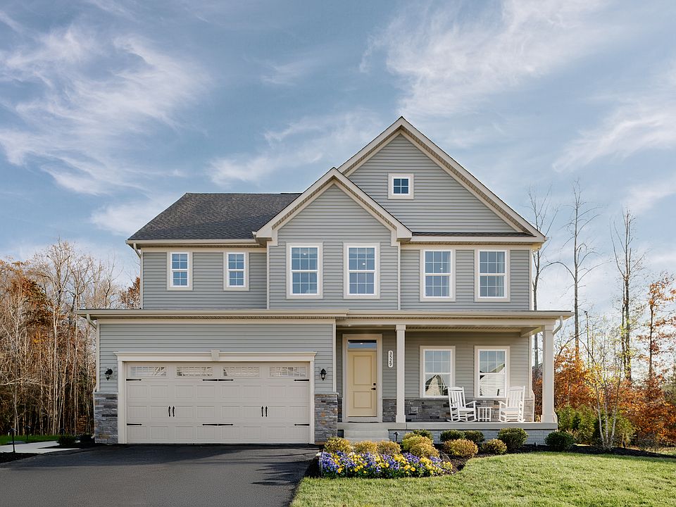 OPEN HOUSE THIS SUNDAY 12-2PM TOUR 3 OF 4 FLOORPLANS