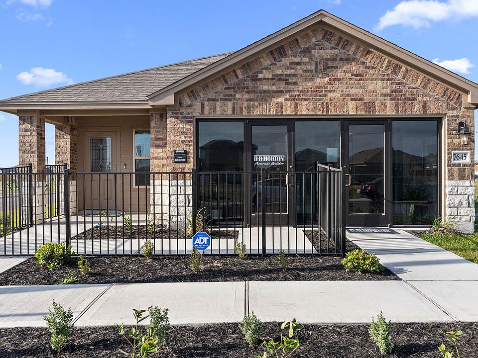Subdivision Image 0
