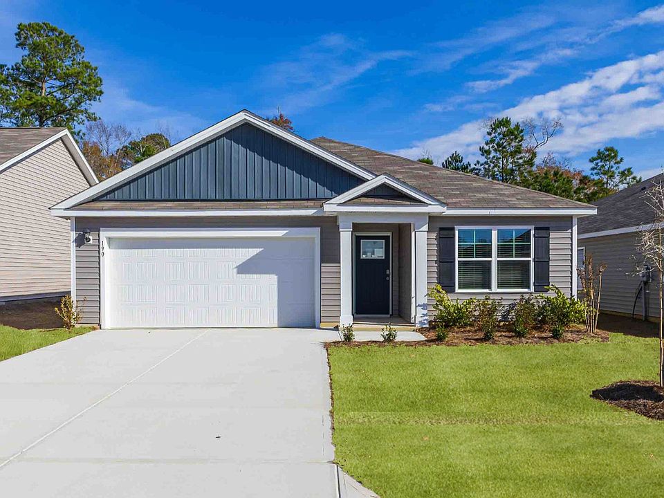 Subdivision Image 0