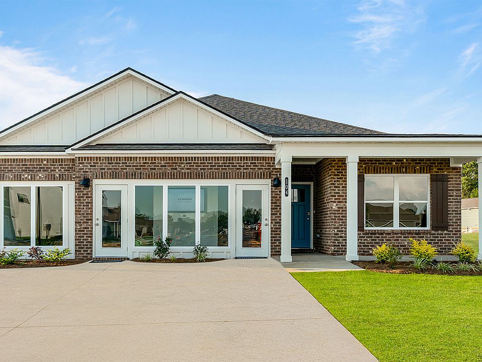 Subdivision Image 0