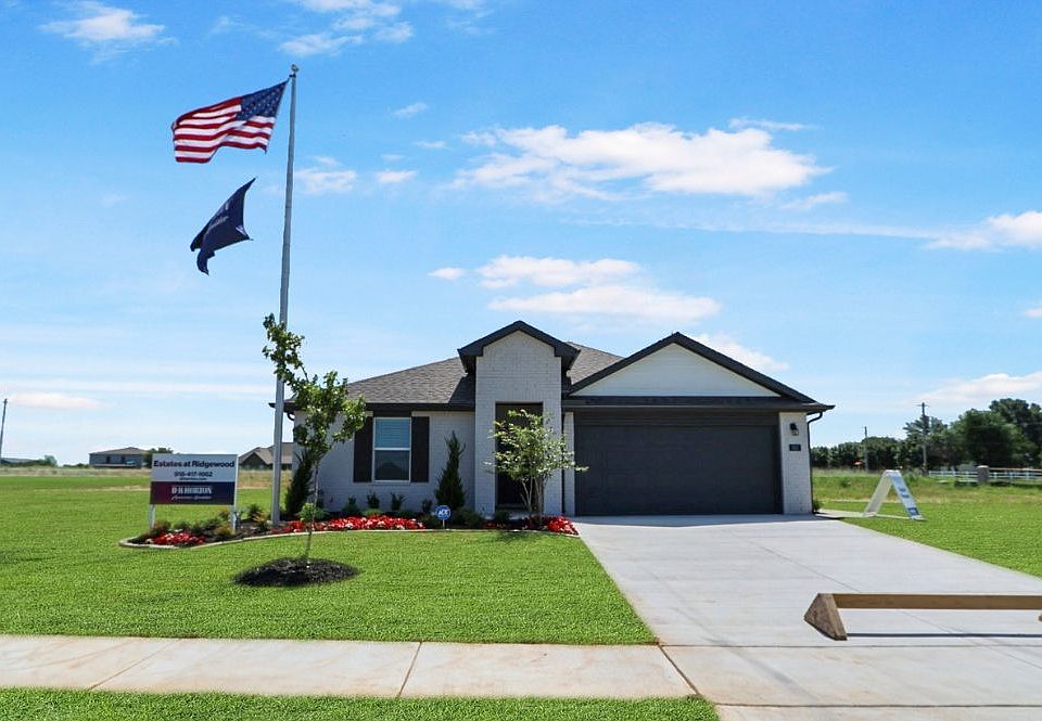 Subdivision Image 0